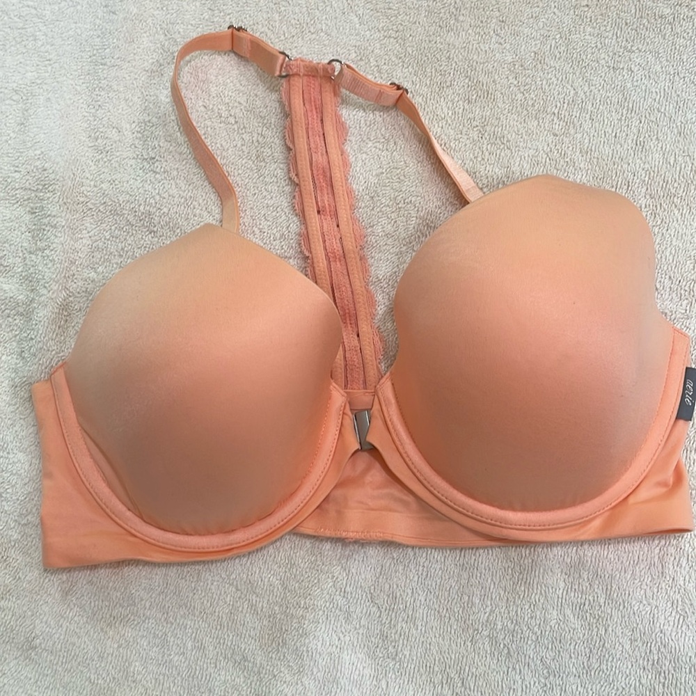 Aerie Sunnie Bra